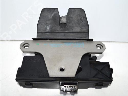 Bakluke lås FORD FOCUS I (DAW, DBW) 1.8 TDCi | BP24564923C101 