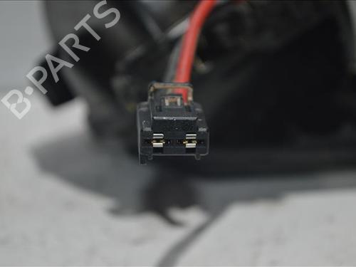 Heater blower motor SEAT ARONA (KJ7, KJP) 1.0 TSI | BP24859963M62 