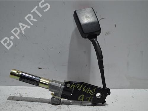 Other FORD ESCORT CLASSIC (AAL, ABL) 1.6 16V | BP25811069O1 