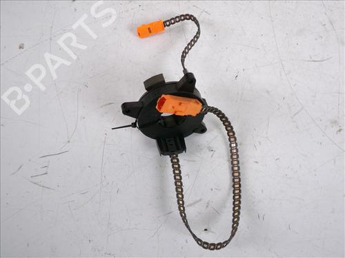 Squib airbag PEUGEOT 406 (8B) 1.8 16V | BP24860357C102 