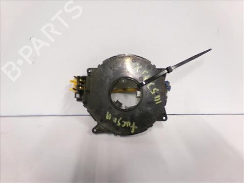Squib airbag HYUNDAI TUCSON (JM) 2.0 | BP24556992C102 