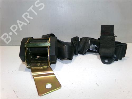 Used Front left seatbelt CITROËN XSARA (N1) 2.0 HDi 90 (90 hp) 28619813