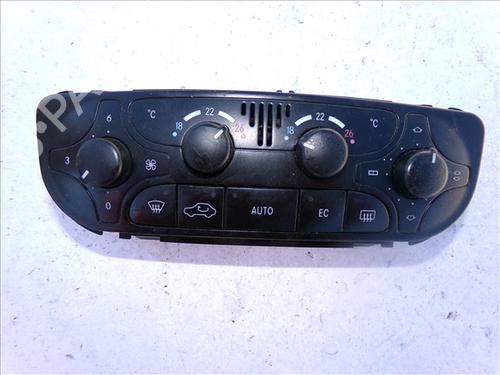 BP30796546I5 main image