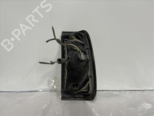 Used Right front indicator RENAULT 10 (119_) 1.1 (45 hp) 24563222