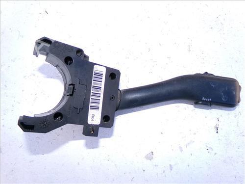 Mando intermitentes / limpia VW BORA I (1J2) 1.9 TDI (110 hp) 29923531