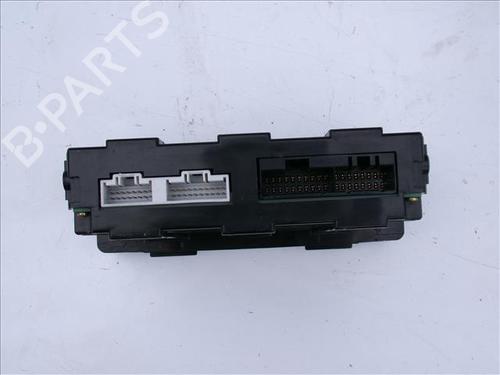 Climate control KIA OPIRUS (GH) 3.5 | BP24568585I5 