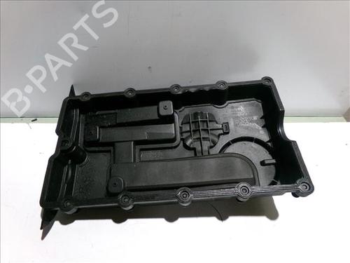 Valve cover SEAT LEON (1P1) 1.4 16V | BP24566280M124 