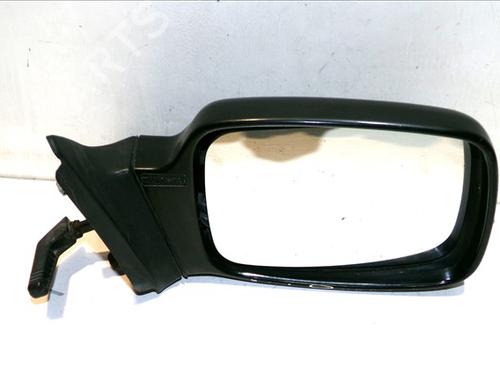 Used Right mirror FORD ESCORT V Saloon (AFL) 1.3 (60 hp) 24568715