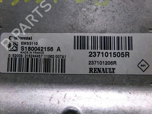 Other RENAULT CLIO II (BB_, CB_) 1.2 16V (BB05, BB0W, BB11, BB27, BB2T, BB2U, BB2V, CB05,... | BP24559748O1