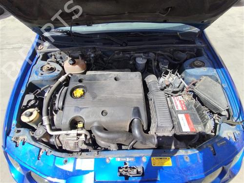 Módulo eletrónico ROVER 25 I Hatchback (RF) 2.0 iDT | BP27648676M83 