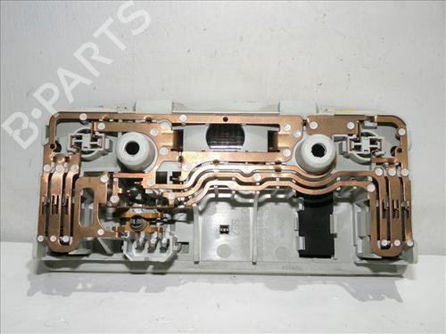 Innerbelysning SEAT LEON (1M1) 1.9 TDI | BP27494405I8 