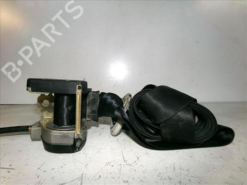 Front right seatbelt FORD GALAXY I (WGR) 1.9 TDI | BP24564744I25 