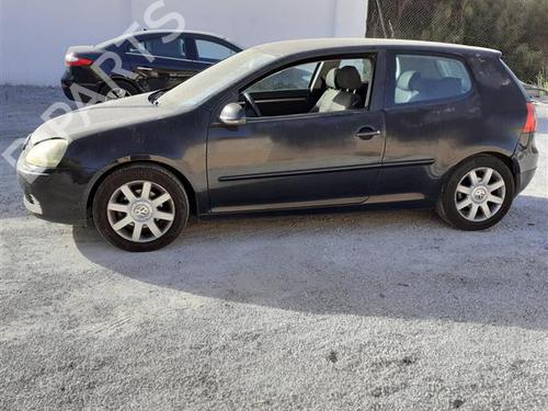Højre baglygte bagklap VW GOLF V (1K1) 1.4 16V | BP24556938C80 