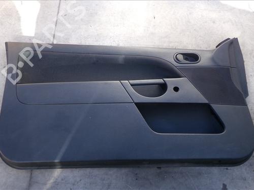 BP29272298O1 main image