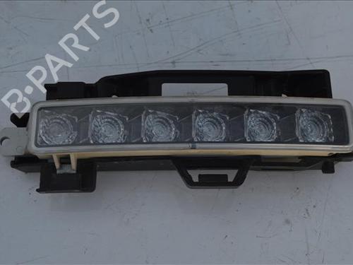 Used Right daytime light PEUGEOT 108 1.2 (82 hp) 24562159