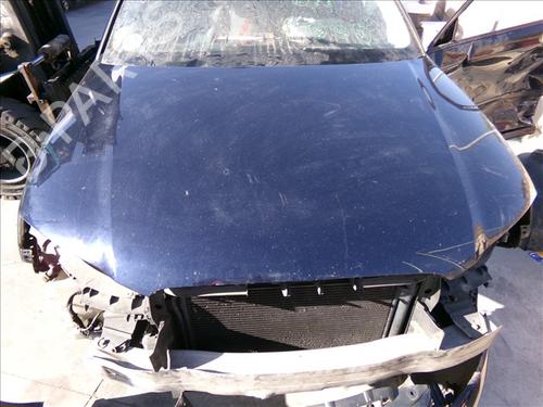 Used Hood AUDI A3 (8P1) 2.0 TDI (140 hp) 28974540