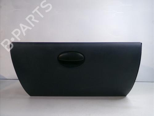 Used Glove box PEUGEOT 1007 (KM_) 1.4 HDi (68 hp) 24558225