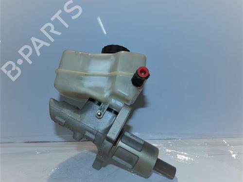 Brake master cylinder BMW 1 (E87) 118 d | BP24556339M77 