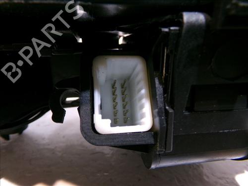 Switch RENAULT GRAND SCÉNIC II (JM0/1_) 1.9 dCi (JM0G, JM12, JM1G, JM2C) | BP28123734I30 