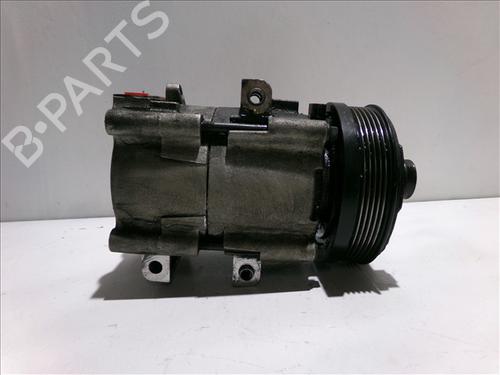 Compressore A/C FORD MONDEO III (B5Y) 1.8 16V (110 hp) 24567240