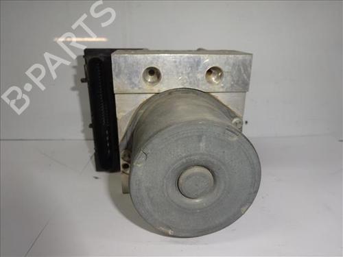 Abs pomp MERCEDES-BENZ A-CLASS (W169) A 180 CDI (169.007, 169.307) | BP24558072M43 