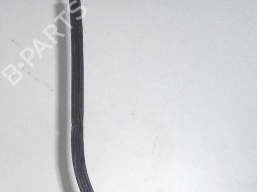 Front left lock PEUGEOT 307 (3A/C) 2.0 HDi 135 | BP24563996C98 
