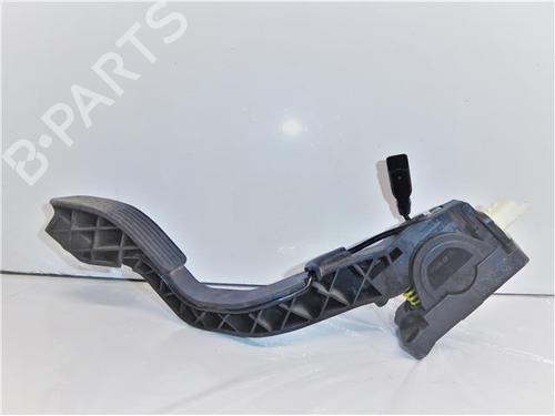 Pedal CITROËN C4 I (LC_) 2.0 16V | BP24555577I4 