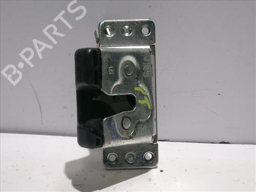 Bakluke lås OPEL MERIVA A MPV (X03) 1.3 CDTI (E75) | BP26204690C101 