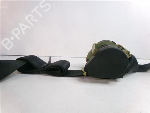 Rear right seatbelt PEUGEOT 1007 (KM_) 1.4 HDi | BP24558222I28 
