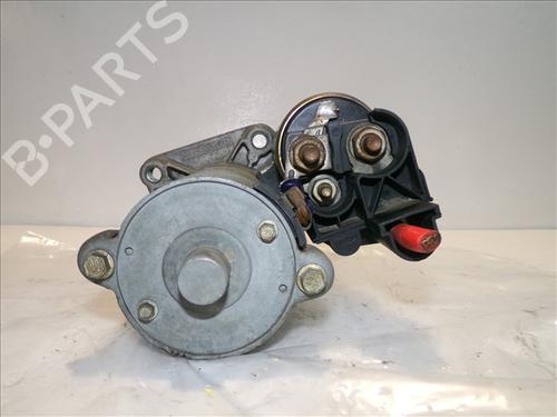 Rozrusznik FORD FOCUS I (DAW, DBW) 1.6 16V | BP29695688M8 