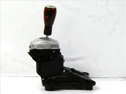 Gear lever CITROËN C2 (JM_) 1.4 HDi | BP24558253M90 
