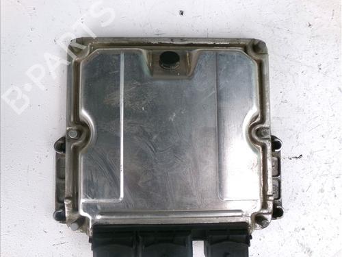 Other CITROËN XSARA PICASSO (N68) 2.0 HDi | BP25937225O1 