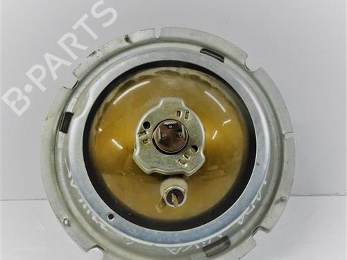 BP24555583C28 main image