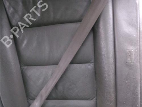 Sicherheitsgurt hinten links für AUDI A4 B6 (8E2) 2.0 (130 hp) 24859221