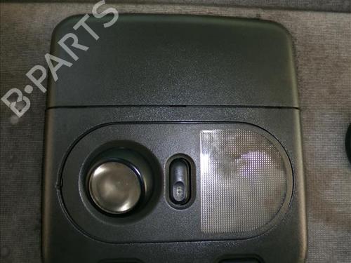 Lampa oświetlenia wnętrza MINI MINI (R50, R53) One D BP24567145I8