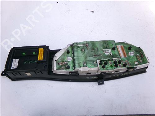 Electronic module OPEL OMEGA B (V94) 2.5 TD (F69, M69, P69) | BP28008611M83