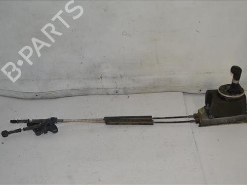 Girspak SKODA ROOMSTER (5J7) 1.4 TDI (80 hp) 24557498