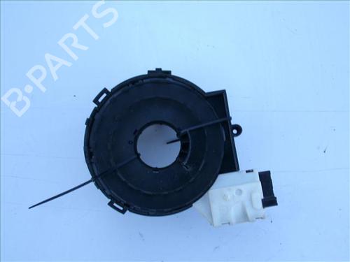 Squib airbag SEAT ALTEA (5P1) 1.6 TDI | BP24568209C102 