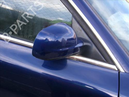 Right mirror VW PASSAT B5.5 (3B3) 1.9 TDI | BP24859040C27 