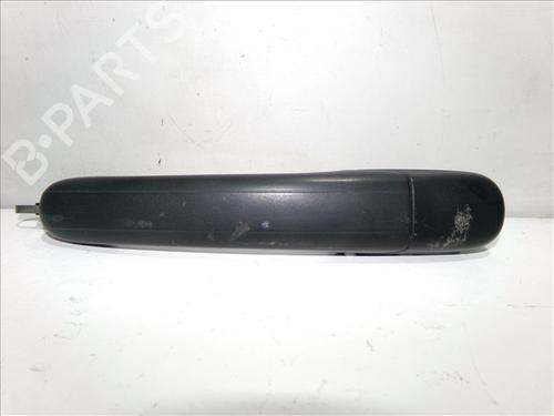 Venstre bak utvendig håndtak SEAT ALHAMBRA (7V8, 7V9) 1.9 TDI (110 hp) 24860256