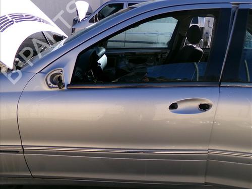 BP30796559C2 main image