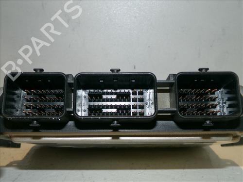 Other PEUGEOT 308 I (4A_, 4C_) 1.6 HDi | BP26049206O1