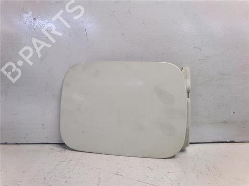 Używane Klapa wlewu paliwa SEAT CORDOBA (6K1, 6K2) 1.9 D (68 hp) 27494411