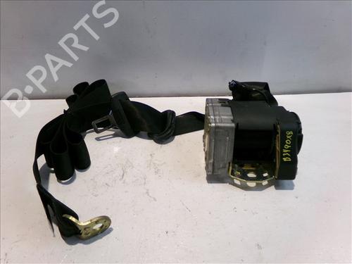 Sikkerhedssele bag højre AUDI A3 (8L1) 1.9 TDI (110 hp) 24565808