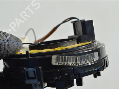 Squib airbag HYUNDAI i30 Estate (FD) 1.4 | BP24559872C102