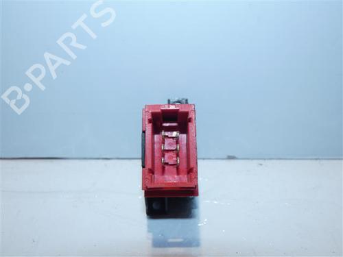 Left rear window switch RENAULT ESPACE III (JE0_) 2.2 dCi (JE0K) | BP24555606I29 