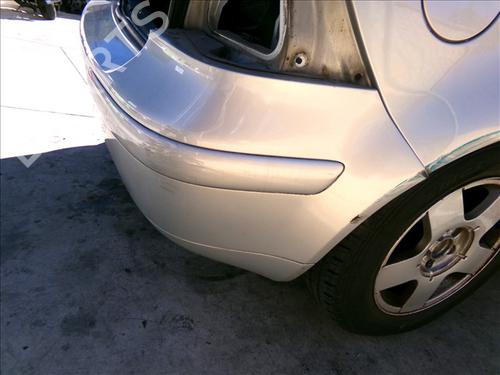 Rear bumper VW BORA I (1J2) 1.9 TDI | BP29923535C8