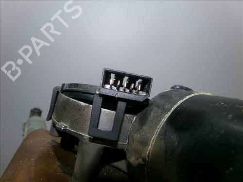 Front wiper motor SEAT INCA (6K9) 1.9 D | BP25434940M29 