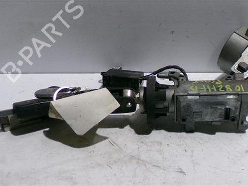 Electronic module OPEL ASTRA J (P10) 1.3 CDTI (68) | BP24561444M83 