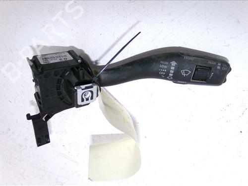 Used Steering column stalk AUDI A3 (8P1) 1.9 TDI (105 hp) 26729801